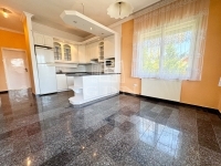 Budapest, XVI. kerület Semidetached house 1