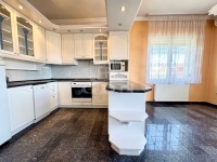 Budapest, XVI. kerület Semidetached house 2