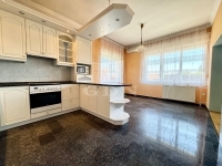 Budapest, XVI. kerület Semidetached house 0