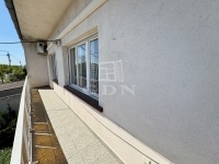 Budapest, XVI. kerület Semidetached house 7