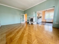 Budapest, XVI. kerület Semidetached house 6