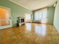 Budapest, XVI. kerület Semidetached house 5