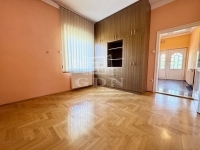 Budapest, XVI. kerület Semidetached house 8