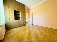 Budapest, XVI. kerület Semidetached house 10