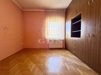 Budapest, XVI. kerület Semidetached house 9