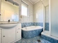 Budapest, XVI. kerület Semidetached house 11