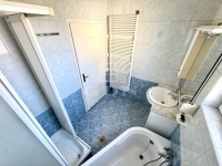 Budapest, XVI. kerület Semidetached house 12