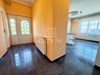 Budapest, XVI. kerület Semidetached house 15