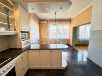 Budapest, XVI. kerület Semidetached house 3