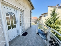 Budapest, XVI. kerület Semidetached house 23