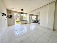 Budapest, XVI. kerület Semidetached house 19