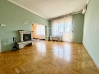 Budapest, XVI. kerület Semidetached house 4