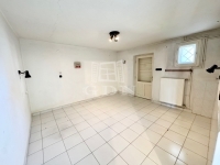 Budapest, XVI. kerület Semidetached house 18