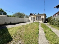 Budapest, XVI. kerület Semidetached house 24
