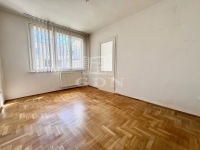 Budapest, XVI. kerület Semidetached house 25