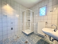 Budapest, XVI. kerület Semidetached house 27