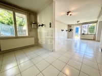 Budapest, XVI. kerület Semidetached house 17