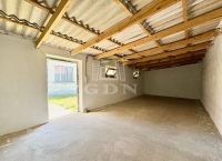 Budapest, XVI. kerület Semidetached house 32