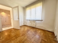 Budapest, XVI. kerület Semidetached house 26