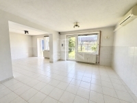 Budapest, XVI. kerület Semidetached house 16