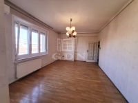 Budapest, XIV. kerület Wohnung (Panel) 1