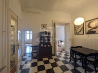 Budapest, VIII. kerület Wohnung (Ziegel) 5