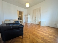 Budapest, VIII. kerület Wohnung (Ziegel) 13