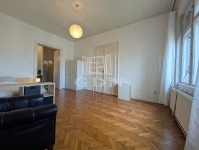 Budapest, VIII. kerület Wohnung (Ziegel) 12