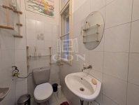 Budapest, VIII. kerület Wohnung (Ziegel) 17