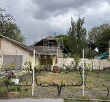 Budapest, XV. kerület Ikerház 8