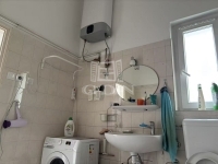 Budapest, XV. kerület Ikerház 5