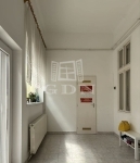 Budapest, XV. kerület Ikerház 3