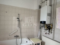 Budapest, XV. kerület Ikerház 4