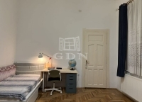 Budapest, XV. kerület Ikerház 2