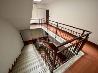 Budapest, XIV. kerület Wohnung (Ziegel) 12