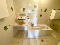 Budapest, XIV. kerület Wohnung (Ziegel) 7