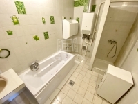 Budapest, XIV. kerület Wohnung (Ziegel) 6