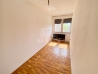 Budapest, XIV. kerület Wohnung (Ziegel) 9