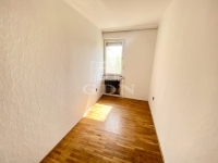 Budapest, XIV. kerület Wohnung (Ziegel) 8