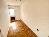 Budapest, XIV. kerület Wohnung (Ziegel) 4