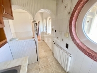 Budapest, XIV. kerület Wohnung (Ziegel) 3