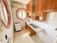 Budapest, XIV. kerület Wohnung (Ziegel) 2