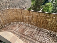 Budapest, XIV. kerület Wohnung (Ziegel) 14