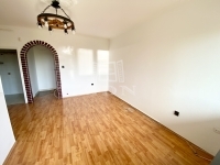 Budapest, XIV. kerület Wohnung (Ziegel) 1