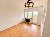 Budapest, XIV. kerület Wohnung (Ziegel) 0