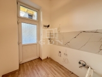 Budapest, XIII. kerület Wohnung (Ziegel) 1