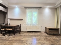 Budapest, XV. kerület Wohnung (Ziegel) 4