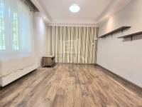 Budapest, XV. kerület Wohnung (Ziegel) 5