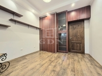 Budapest, XV. kerület Wohnung (Ziegel) 7