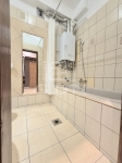 Budapest, XV. kerület Wohnung (Ziegel) 13